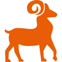 मेष