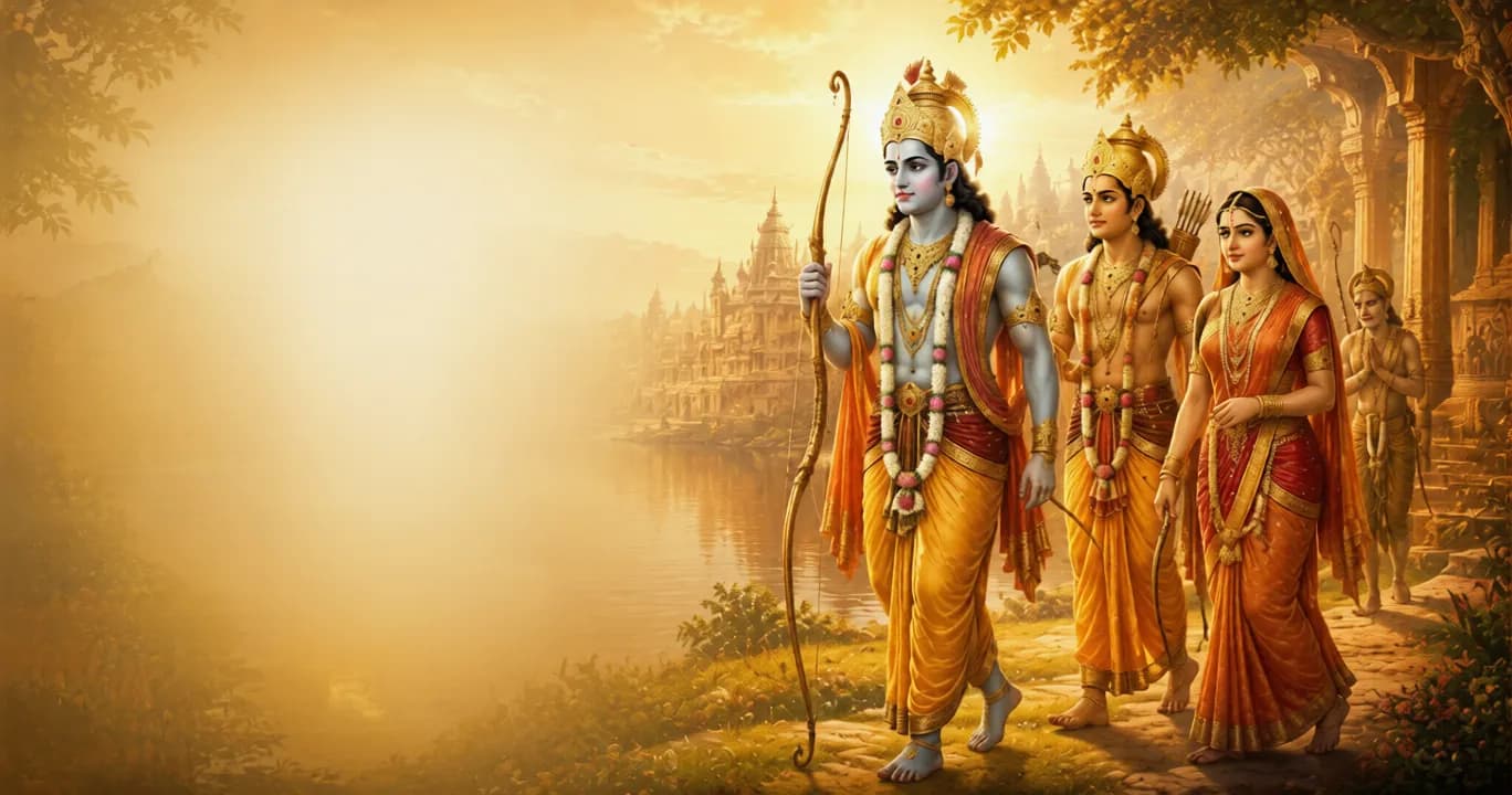 अनुपम मधुर जोड़ी