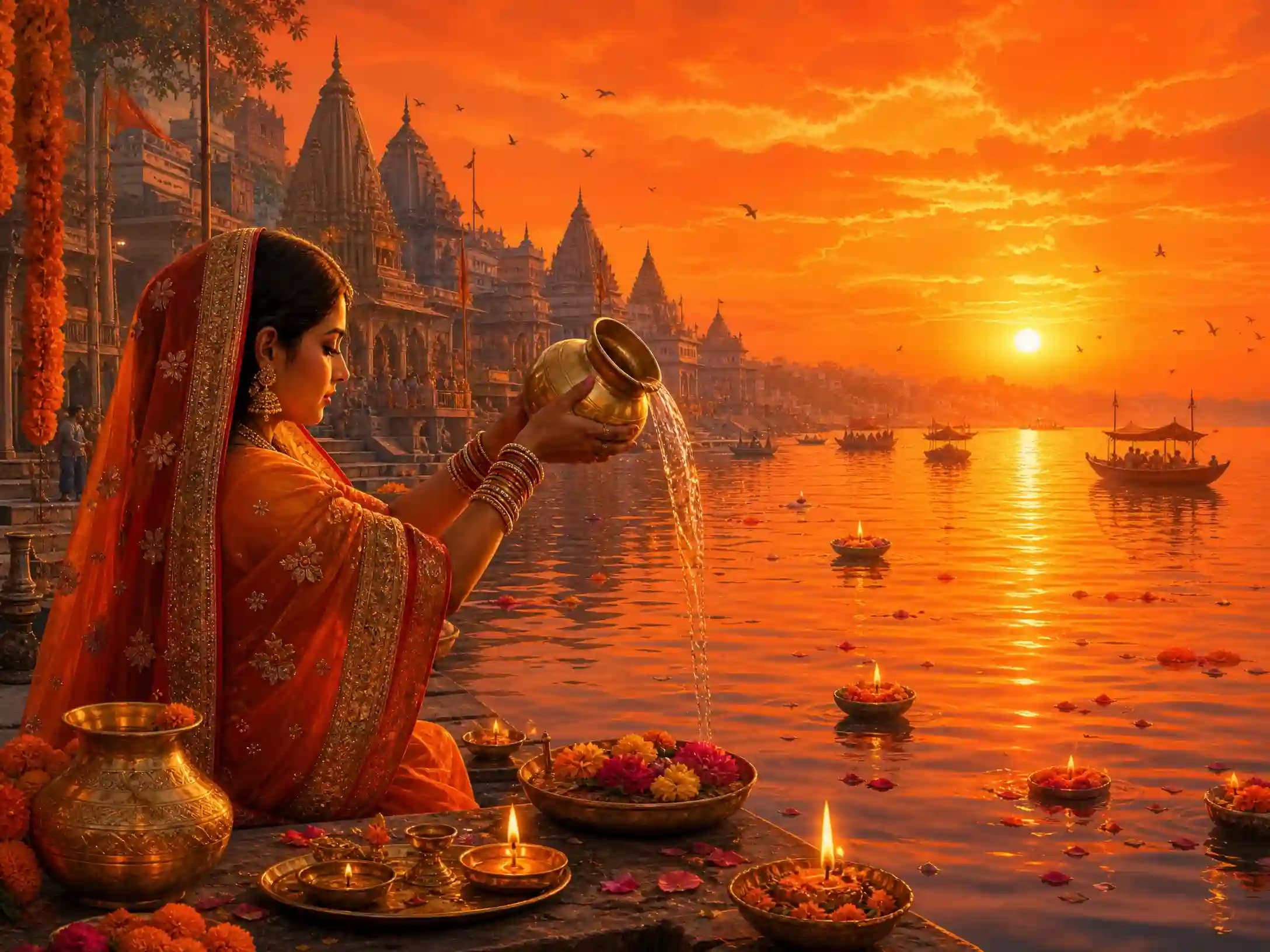 निर्जला एकादशी