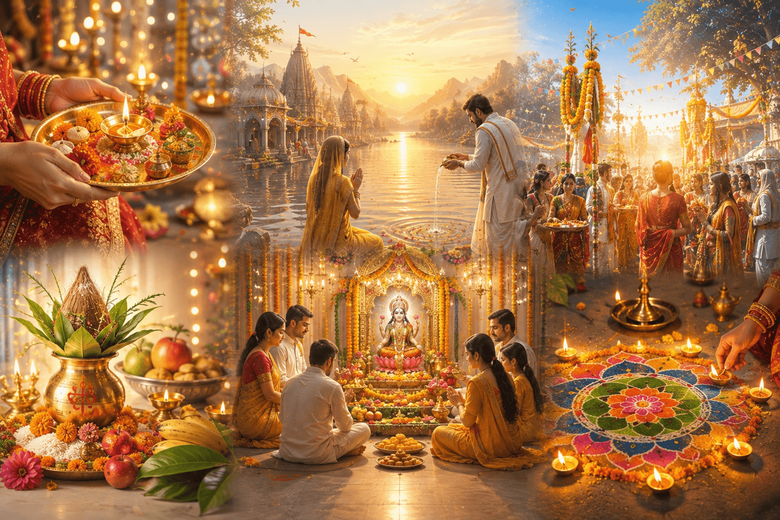 vrat-evam-utsav